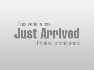 gmc sierra 1500 2026 1GTUUAED0TZ220276 image gmc sierra 1500 2026 1GTUUAED0TZ220276 image
